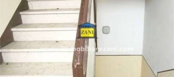 6 bedrooms Villa in Salsomaggiore Terme, Italy No. 281837 22