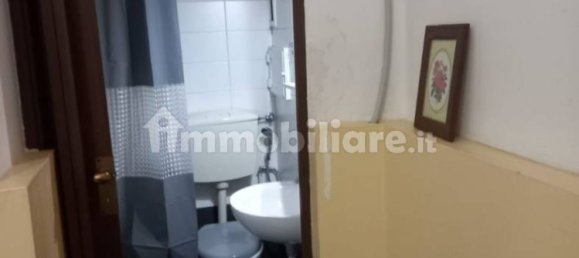 1 bedroom Apartment in Bari, Italy No. 337139 6
