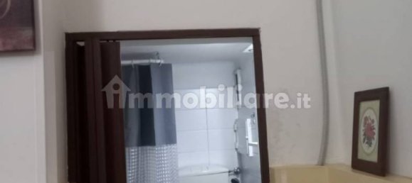 1 bedroom Apartment in Bari, Italy No. 337139 5