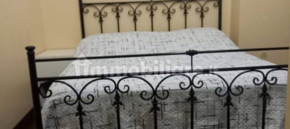 1 bedroom Apartment in Bari, Italy No. 337139 2