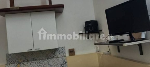 1 bedroom Apartment in Bari, Italy No. 337139 3