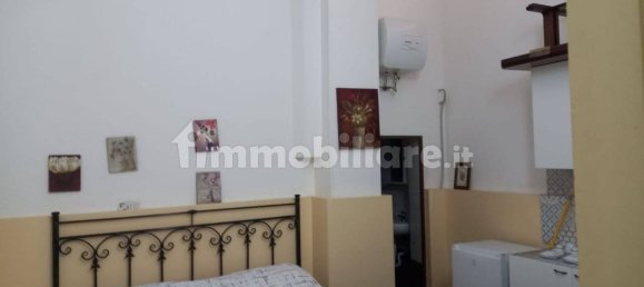 1 bedroom Apartment in Bari, Italy No. 337139 4