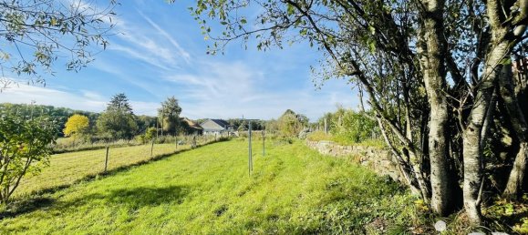 2 bedrooms House in Val-de-Meuse, France No. 267972 23