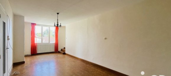 2 bedrooms House in Val-de-Meuse, France No. 267972 11