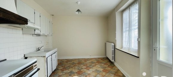 2 bedrooms House in Val-de-Meuse, France No. 267972 2