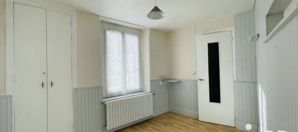 2 bedrooms House in Val-de-Meuse, France No. 267972 7