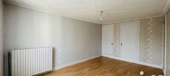 2 bedrooms House in Val-de-Meuse, France No. 267972 13