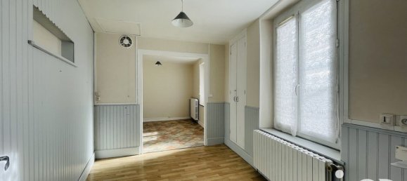 2 bedrooms House in Val-de-Meuse, France No. 267972 5