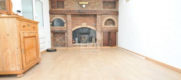 Casa de 4 dormitorios en Berck, France No. 315812 4