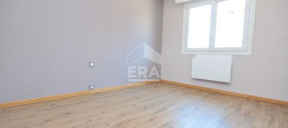 Casa de 4 dormitorios en Berck, France No. 315812 8