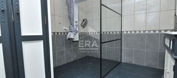 Casa de 4 dormitorios en Berck, France No. 315812 2