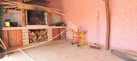 Casa de 4 dormitorios en Berck, France No. 315812 6