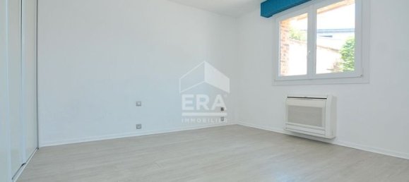 Casa de 4 dormitorios en Berck, France No. 315812 9