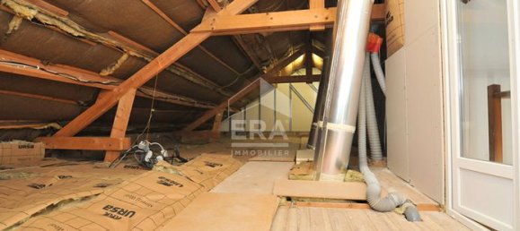 Casa de 4 dormitorios en Berck, France No. 315812 10