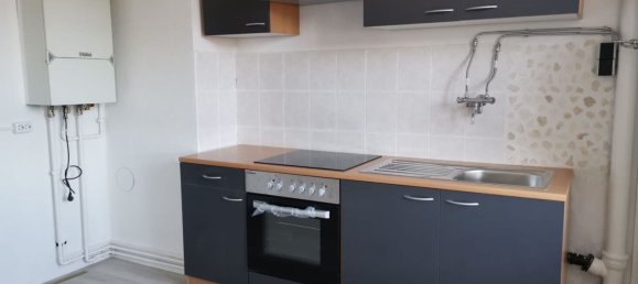 16-Zimmer Gebäude in Waldshut, Germany, Nr. 5750 8