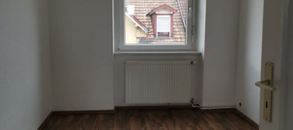 16-Zimmer Gebäude in Waldshut, Germany, Nr. 5750 9