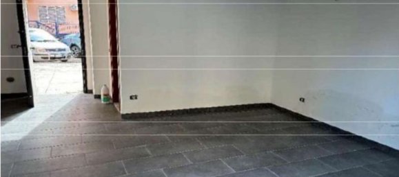 2-salle Appartement à Palermo, Italy No. 44597 4
