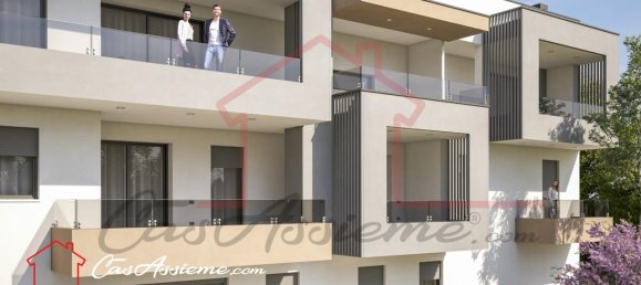 4-Zimmer Wohnung in Tombolo, Italy, Nr. 232324 47