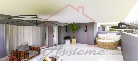4-Zimmer Wohnung in Tombolo, Italy, Nr. 232324 22