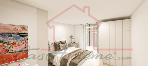 4-Zimmer Wohnung in Tombolo, Italy, Nr. 232324 40