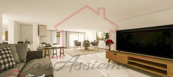 4-Zimmer Wohnung in Tombolo, Italy, Nr. 232324 30