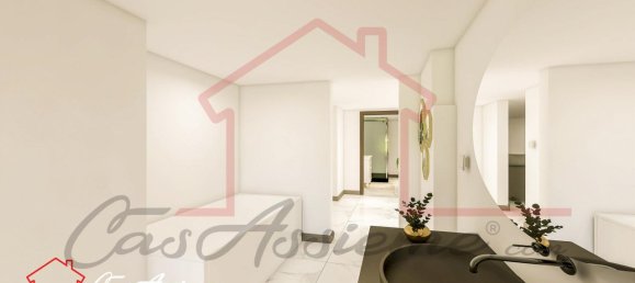 4-Zimmer Wohnung in Tombolo, Italy, Nr. 232324 13