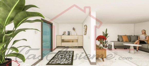 4-Zimmer Wohnung in Tombolo, Italy, Nr. 232324 7