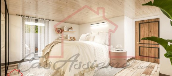 4-Zimmer Wohnung in Tombolo, Italy, Nr. 232324 36