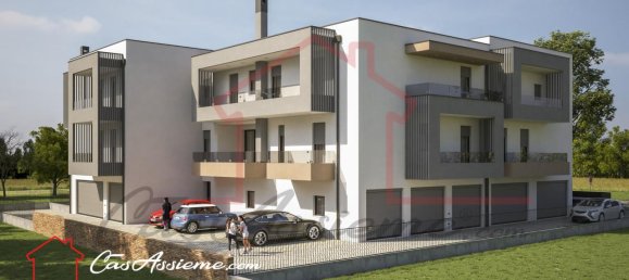 4-Zimmer Wohnung in Tombolo, Italy, Nr. 232324 50