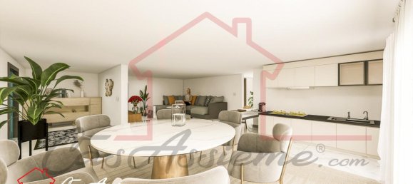 4-Zimmer Wohnung in Tombolo, Italy, Nr. 232324 4