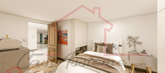 4-Zimmer Wohnung in Tombolo, Italy, Nr. 232324 41