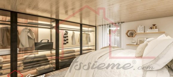 4-Zimmer Wohnung in Tombolo, Italy, Nr. 232324 35