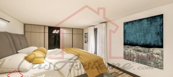 4-Zimmer Wohnung in Tombolo, Italy, Nr. 232324 14