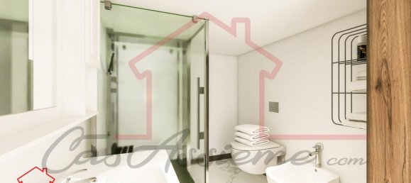 4-Zimmer Wohnung in Tombolo, Italy, Nr. 232324 42