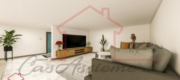 4-Zimmer Wohnung in Tombolo, Italy, Nr. 232324 33