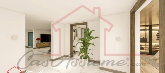 4-Zimmer Wohnung in Tombolo, Italy, Nr. 232324 9