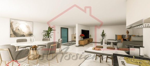 4-Zimmer Wohnung in Tombolo, Italy, Nr. 232324 28