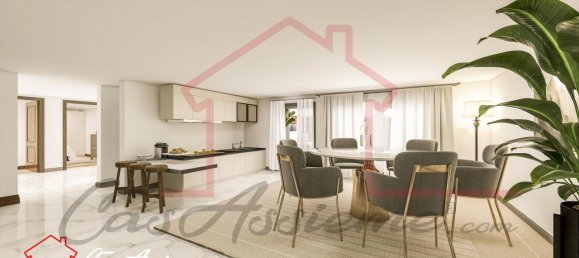 4-Zimmer Wohnung in Tombolo, Italy, Nr. 232324 24