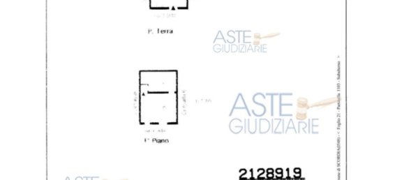 91m² Commercial property in Scordia, Italy No. 258978 6