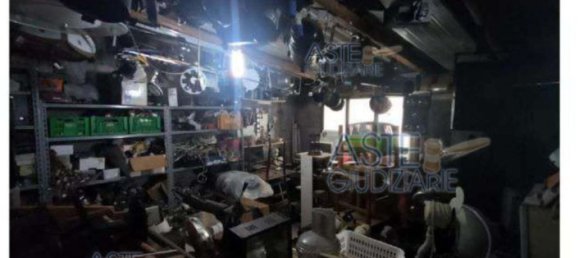 91m² Commercial property in Scordia, Italy No. 258978 4