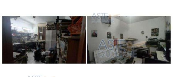 91m² Commercial property in Scordia, Italy No. 258978 3