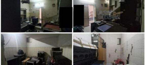 91m² Commercial property in Scordia, Italy No. 258978 2