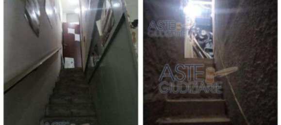 91m² Commercial property in Scordia, Italy No. 258978 5