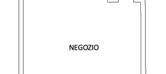 Büro in Treviso, Italy 31m², Nr. 296643 5