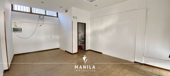 Büro in Treviso, Italy 31m², Nr. 296643 3