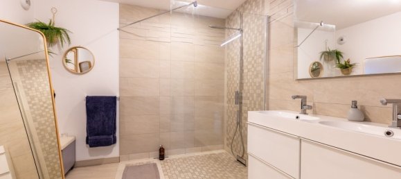 5 Schlafzimmer Haus in Chateaugiron, France, Nr. 175446 8