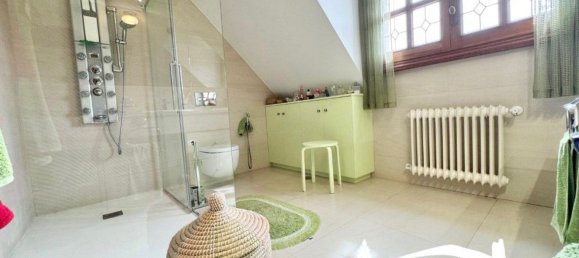 5 bedrooms House in Algete, Spain No. 75325 5