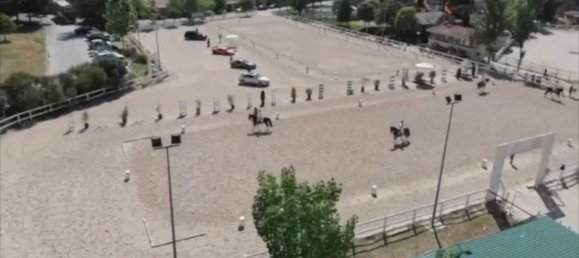 5 bedrooms House in Algete, Spain No. 75325 24