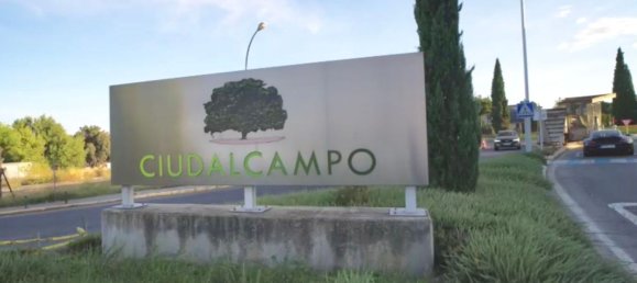 5 bedrooms House in Algete, Spain No. 75325 23