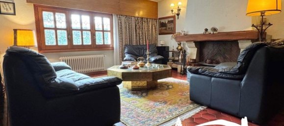 5 bedrooms House in Algete, Spain No. 75325 7